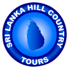 SRI LANKA HILL COUNTRY TOURS